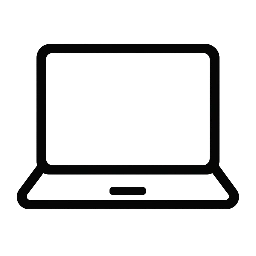 N-TECH COMPUTER SYSTEMS SDN BHD.